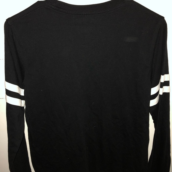 Star Wars Youth Long Sleeve - Picture 3 of 3